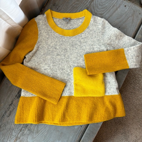 COS Sweaters - COS Sweater
